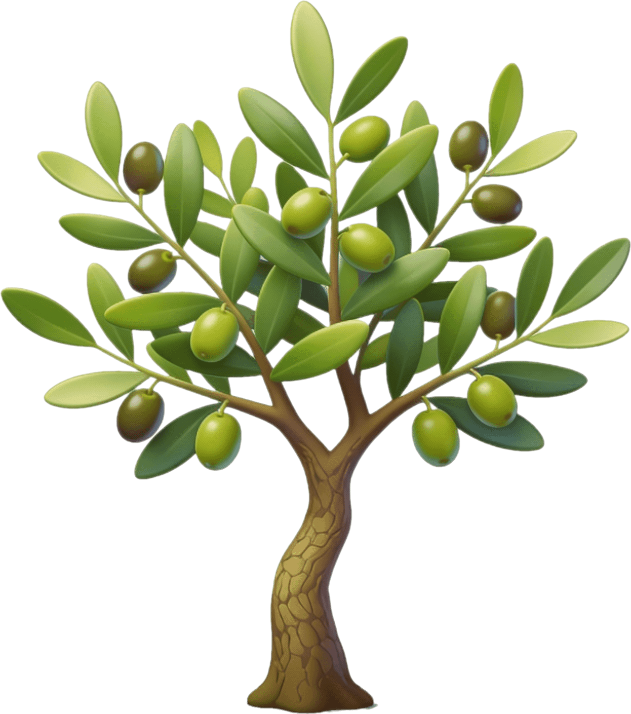 İletişim 9f5cca06 40fb 4721 9dda 44a6348a1be7 cutout