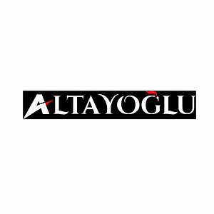 altayoglu yeni logo
