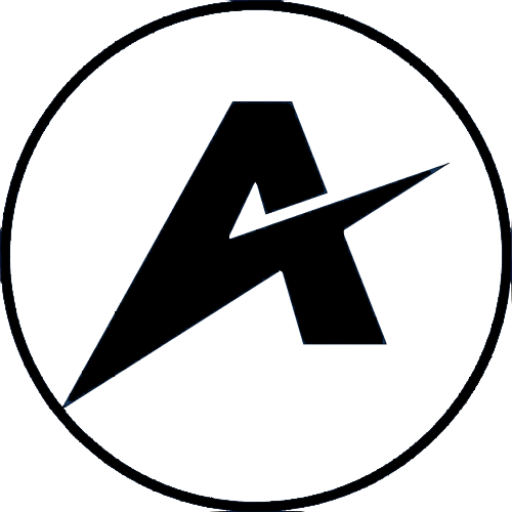 android chrome 512x512