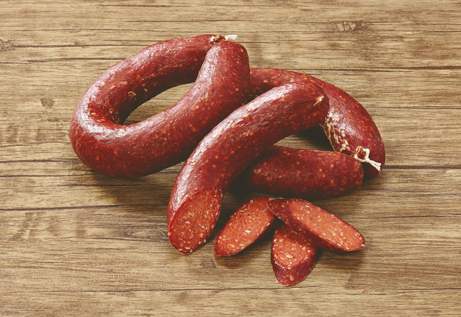 WhatsApp-Image-2026-01-13-at-13.50.37-3 Altay Köfte Kangal Sucuk 1000 GR - Görsel 2