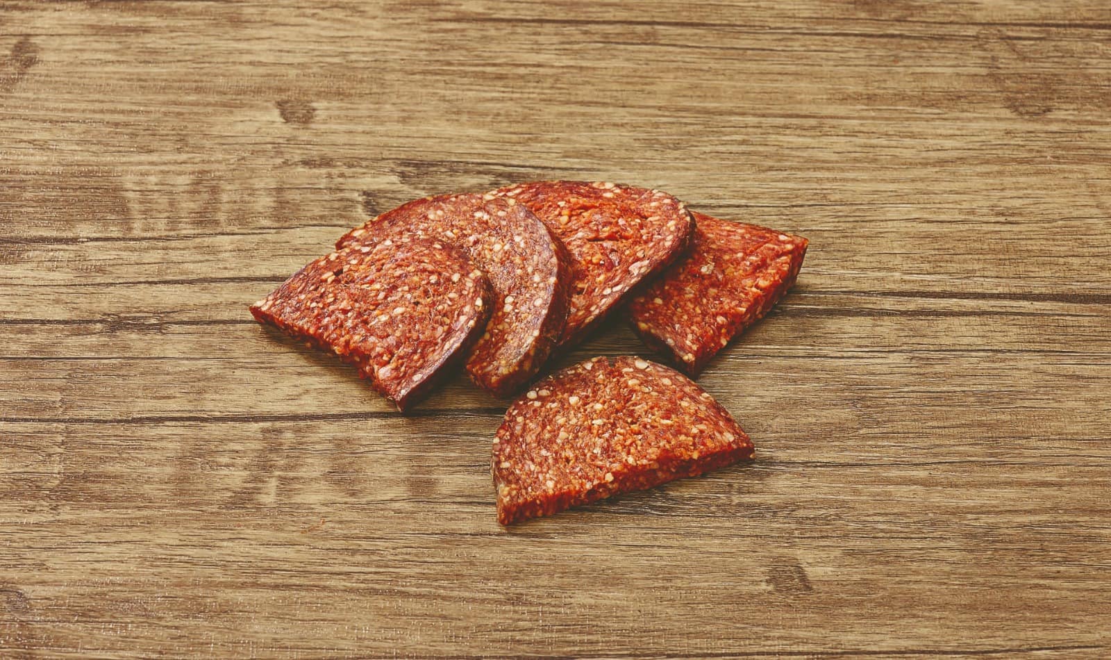 WhatsApp-Image-2026-01-13-at-13.50.37-2 Altay Köfte Kangal Sucuk 1000 GR - Görsel 4