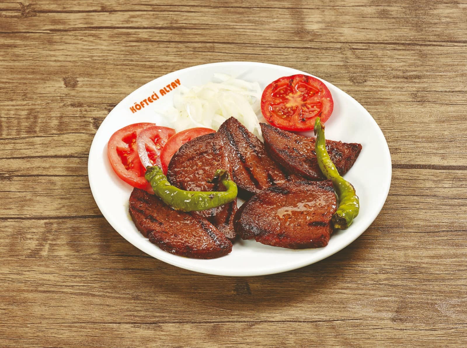 WhatsApp-Image-2026-01-13-at-13.50.37-4 Altay Köfte Kangal Sucuk 1000 GR - Görsel 5